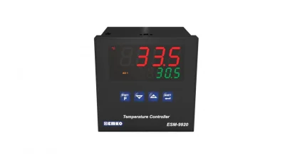 ESM-9920