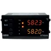 Dt105ax - 
