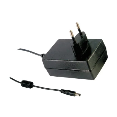 Medikal Adaptor