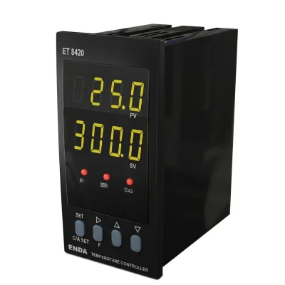ET8420