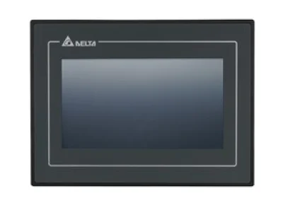 DOP-107CV