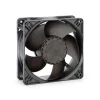 ACI 4420 H
