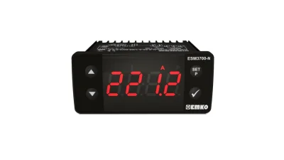 ESM-3700-N