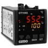 Dt104a - 