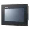 DOP-B07S415