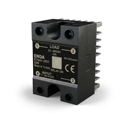 EPGA1