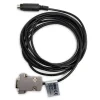 Ar2-rs232-a - Rs-232 Programlama Kablosu
