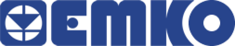 Emko logosu