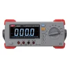 UNI-T UT8803E Masa Tipi Dijital Multimetre