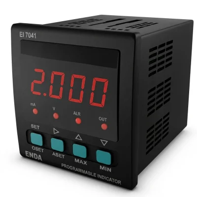 EI7041