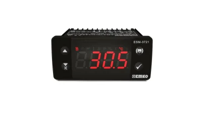 ESM-3721