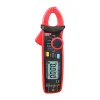 UNI-T UT210D 200A AC/DC Mini Pensampermetre