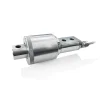 Baykon BS556/BS556S Körüklü Yük Hücresi