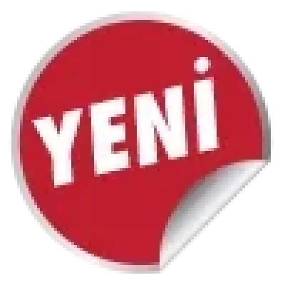 Baykon CSH Vinç Kantarı