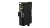 EtherCAT Bus Coupler Modül