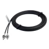 FT Serisi Fiber Optik Sensörler