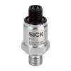 SICK PET OEM Basınç Transmiteri