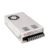 SP-320 Güç Kaynakları