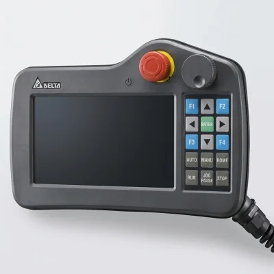 HMC-N411 Serisi