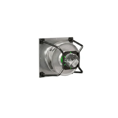 K3G310-AX54-22