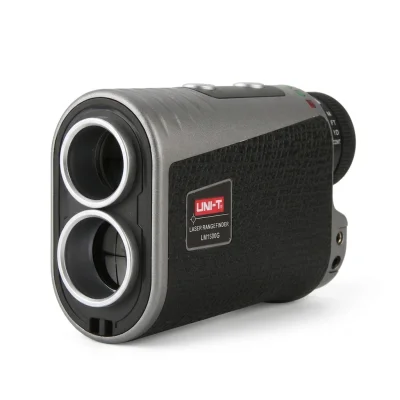 UNI-T LM1500G Uzun Mesafe Lazer Ölçer