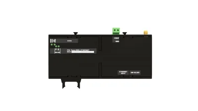 Trans-Web_Ethernet.R