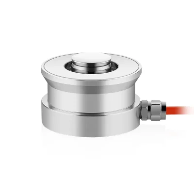 Baykon BR110SD Ring Tipi Dijital Yük Hücresi