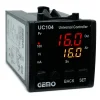 Uc104 - Üniversal Kontrol Cihazı