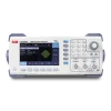 UNI-T UTG1010A 10MHz Sinyal Jenaratörü