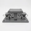 LABD410B (10-35klb)