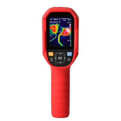 UNI-T UTi120B Termal Kamera