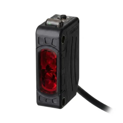 BJ1M Fotoseller