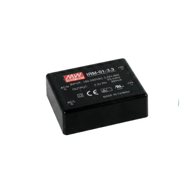 Ac-dc Power Modul
