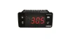 ESM-3721
