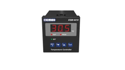 ESM-4410