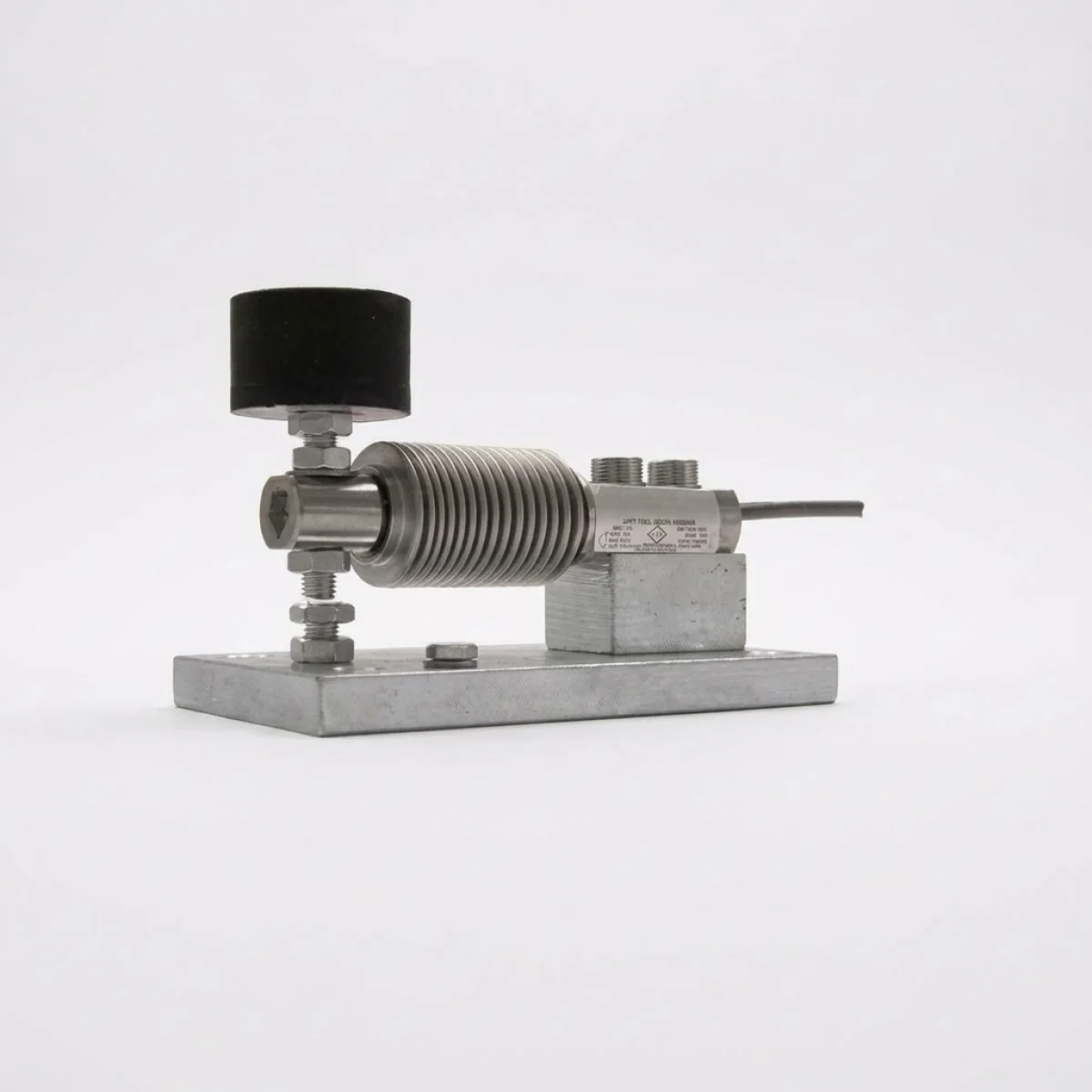 LA66200C - Olimpiyat Otomasyon