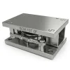 LABR200 (15-20 t)