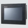 DOP-B07PS415