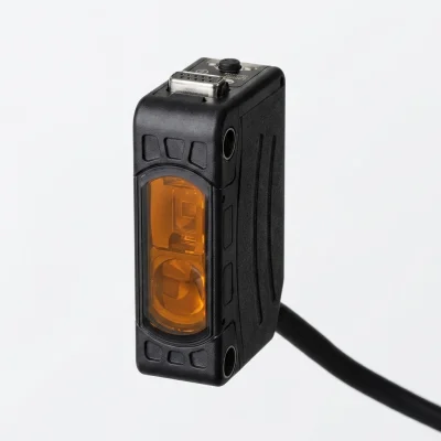 BJ3M Fotoseller