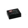 AC-DC Power Modul Medical Seri