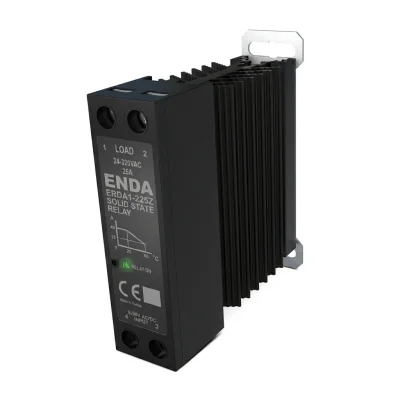 ERDA1