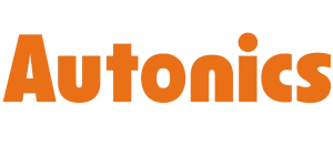 Autonics