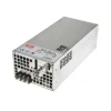RSP-1500 Büyük Güçler (Paralel Seri)