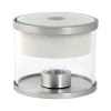 Baykon XA17 - 17ml Pipet Kalibrasyonu için Adaptör