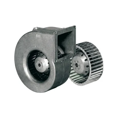 G2E180-FH03-01