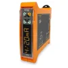 TX16 Analog Transmitter