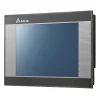 DOP-B10E515 Ethernet