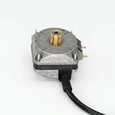 M4Q045-EF01-01 (34-110W)