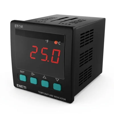 ETI741