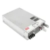 RSP-3000 Büyük Güçler (Paralel Seri)